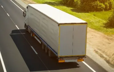 İstanbul Honaz | Parça Eşya Taşıma